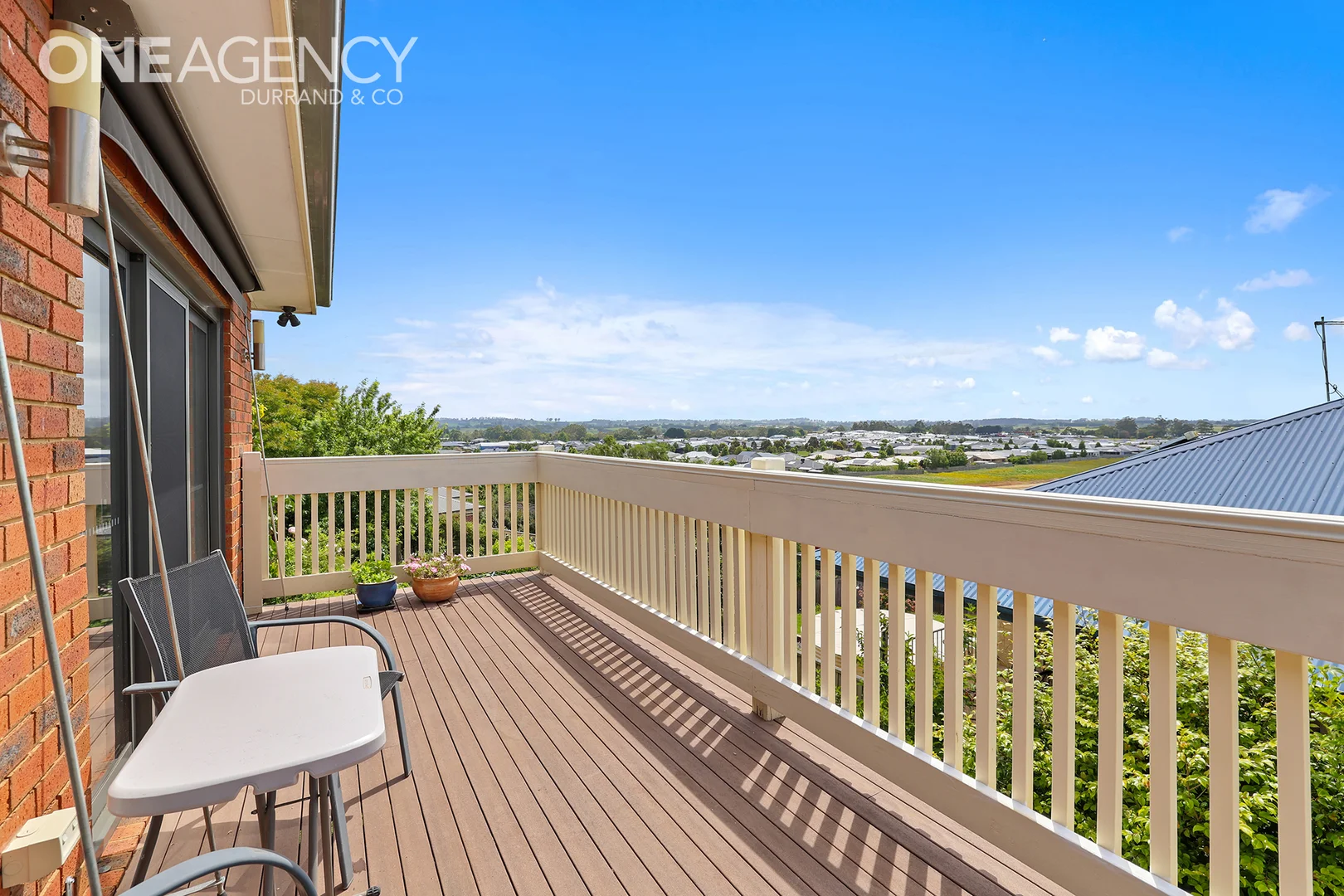 Additional image 17 of 27 Eade Avenue, Warragul VIC 3820