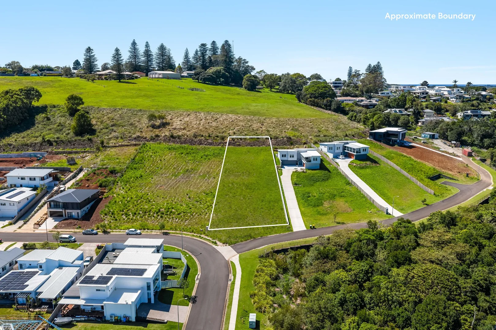 Additional image 7 of 1 Nautilus Crescent, Lennox Head NSW 2478