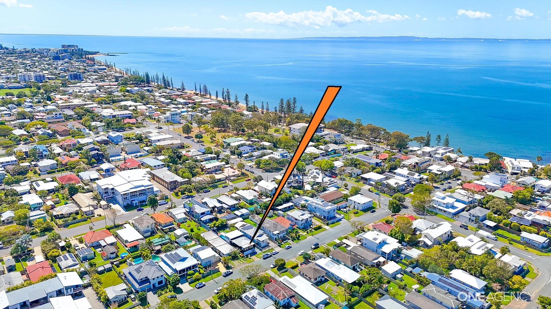 Additional image 2 of 20 Hardiman Street, Woody Point QLD 4019