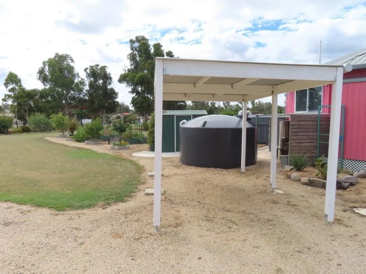 Additional image 4 of 46 Tenterfield Street, Wallangarra QLD 4383