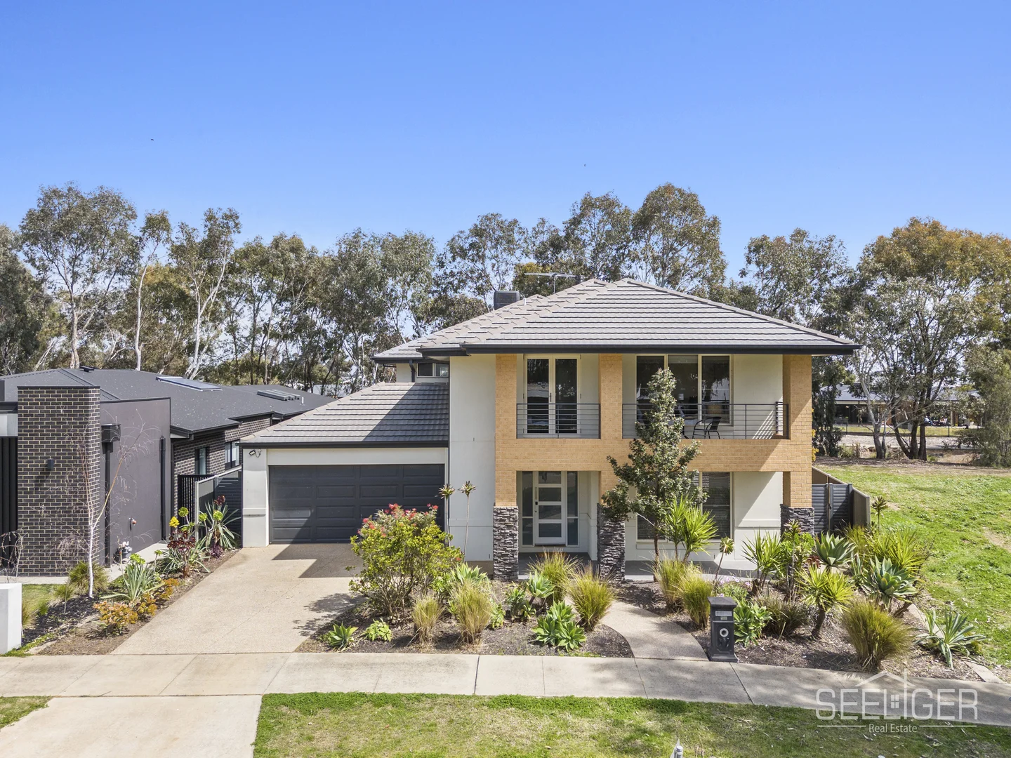 Additional image 6 of 37 Phillip Hyland Drive, Yarrawonga VIC 3730