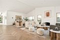 Additional image 2 of 5731 Oak Ave, Temple City, CA, 91780