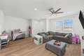 Additional image 4 of 16025 Main St, Chino, CA, 91708