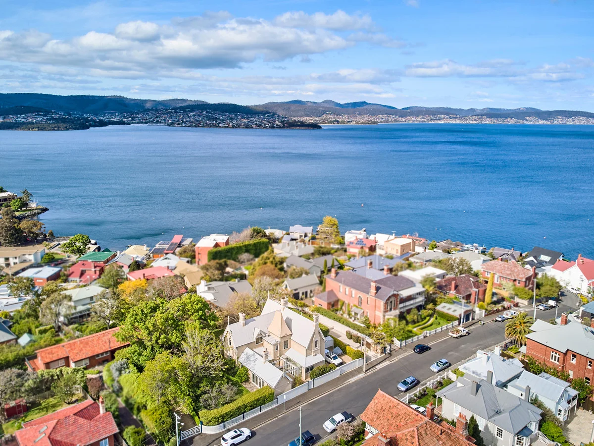 Additional image 34 of 11 Mona Street, Battery Point TAS 7004