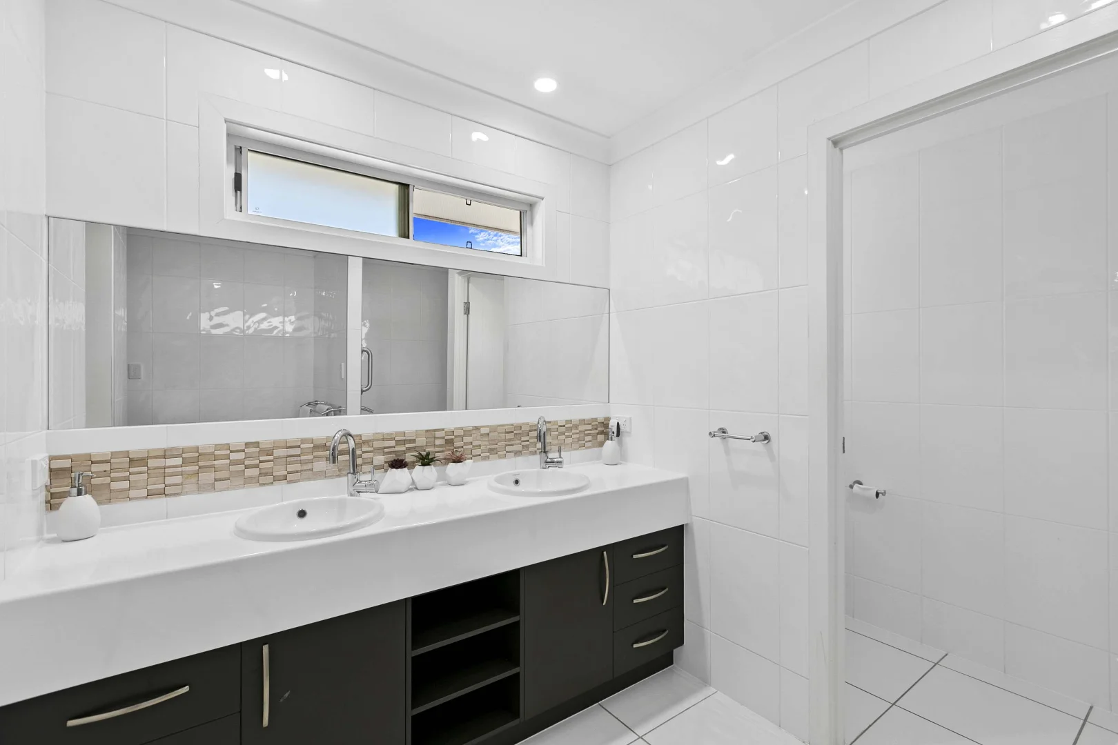 Additional image 13 of 4/34 Hughes Road, Urangan QLD 4655