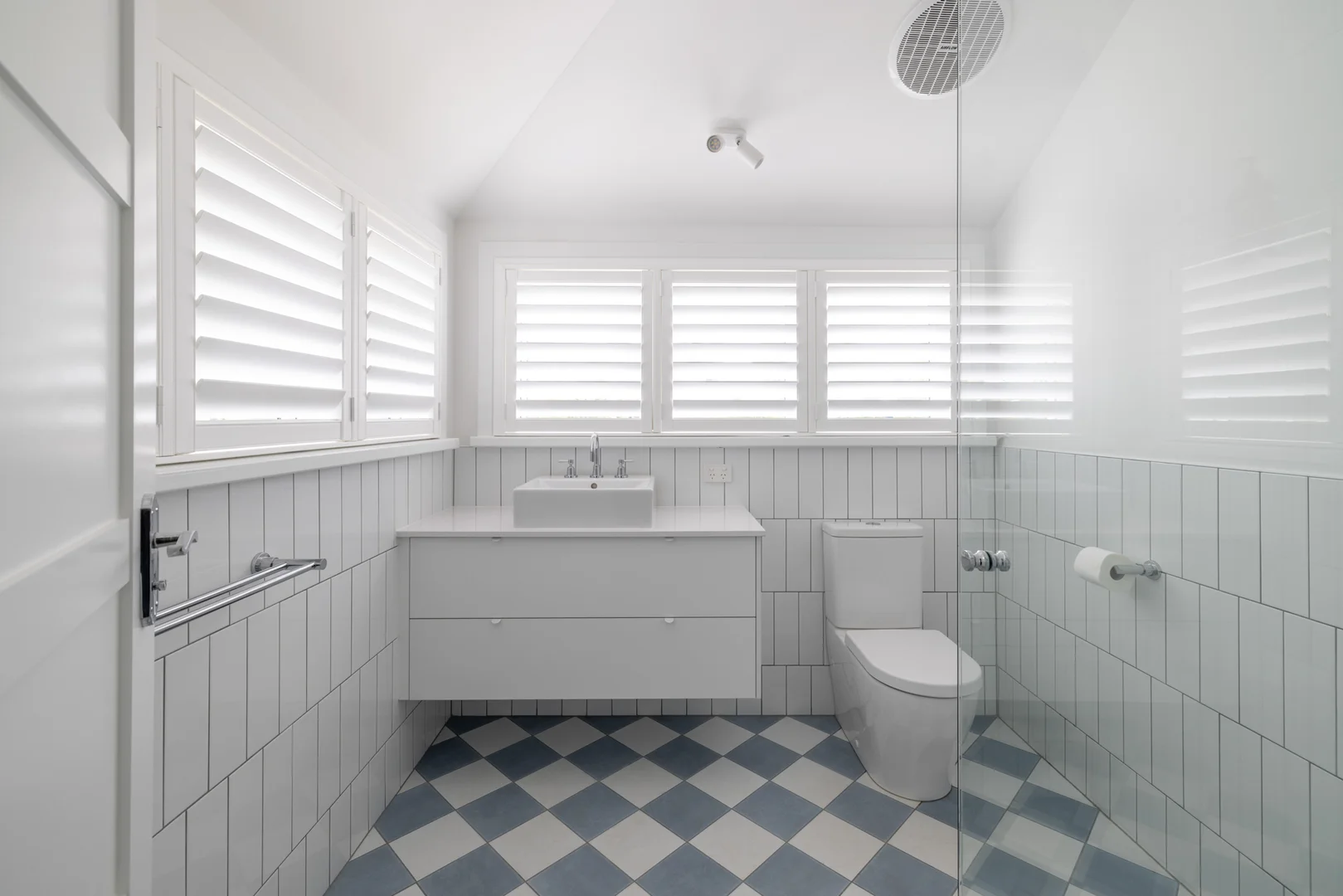 Additional image 17 of 23 Morehead Street, South Townsville QLD 4810