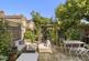 Additional image 7 of Wyatt Park Road, London, SW2