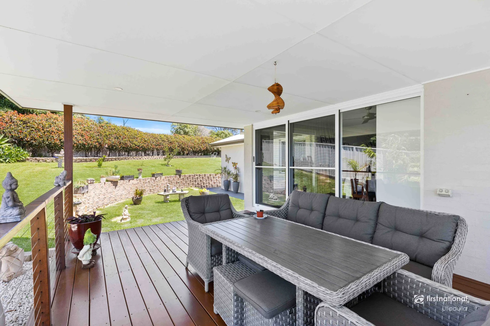 Additional image 13 of 24 Springfield Drive, Mollymook NSW 2539