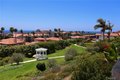 Additional image 45 of 6508 Sandy Point Ct, Rancho Palos Verdes, CA, 90275