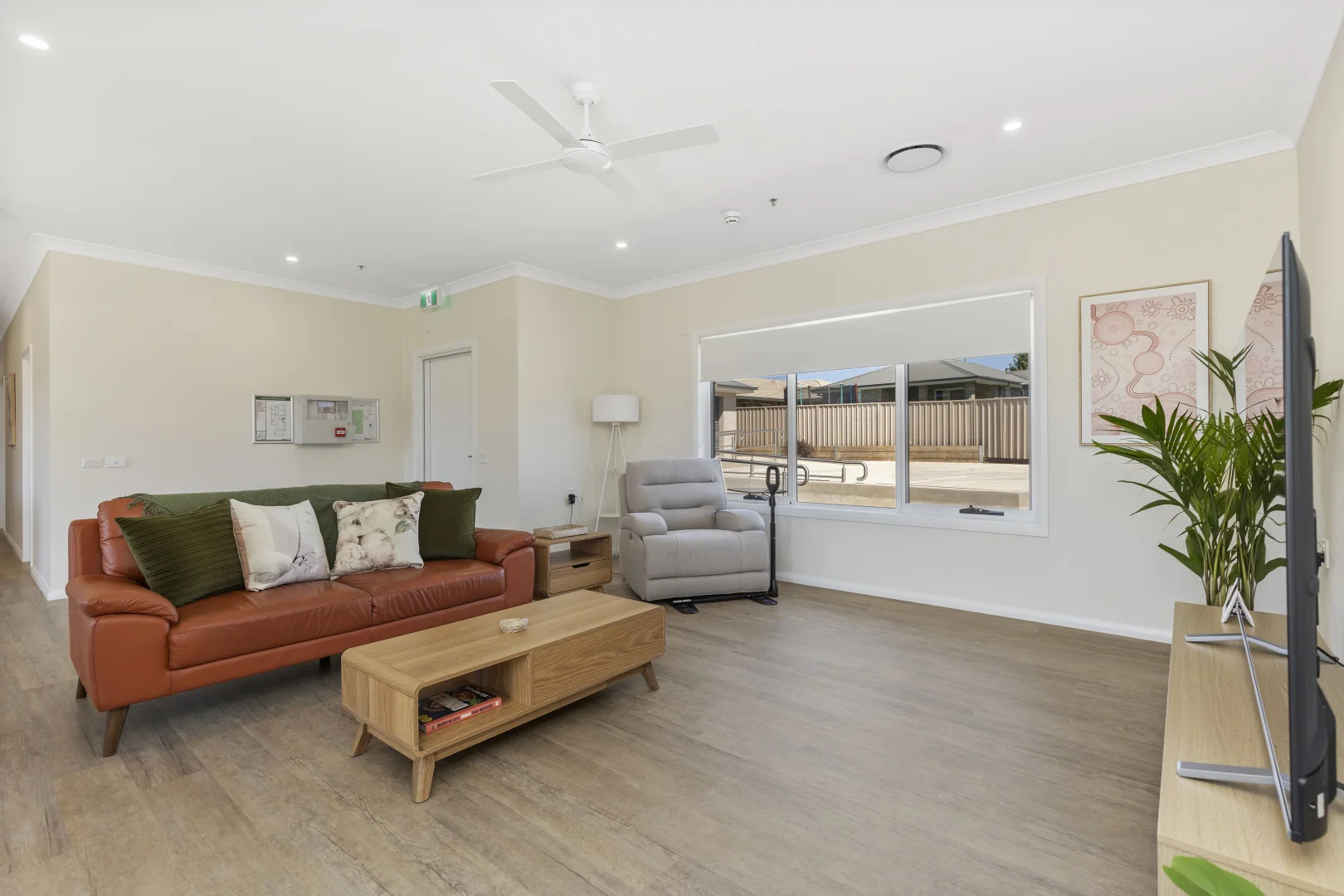 Additional image 8 of 13 Yulong Street, Glenfield Park NSW 2650