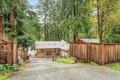 Additional image 34 of 261 Saint Francis Dr, Boulder Creek, CA, 95006