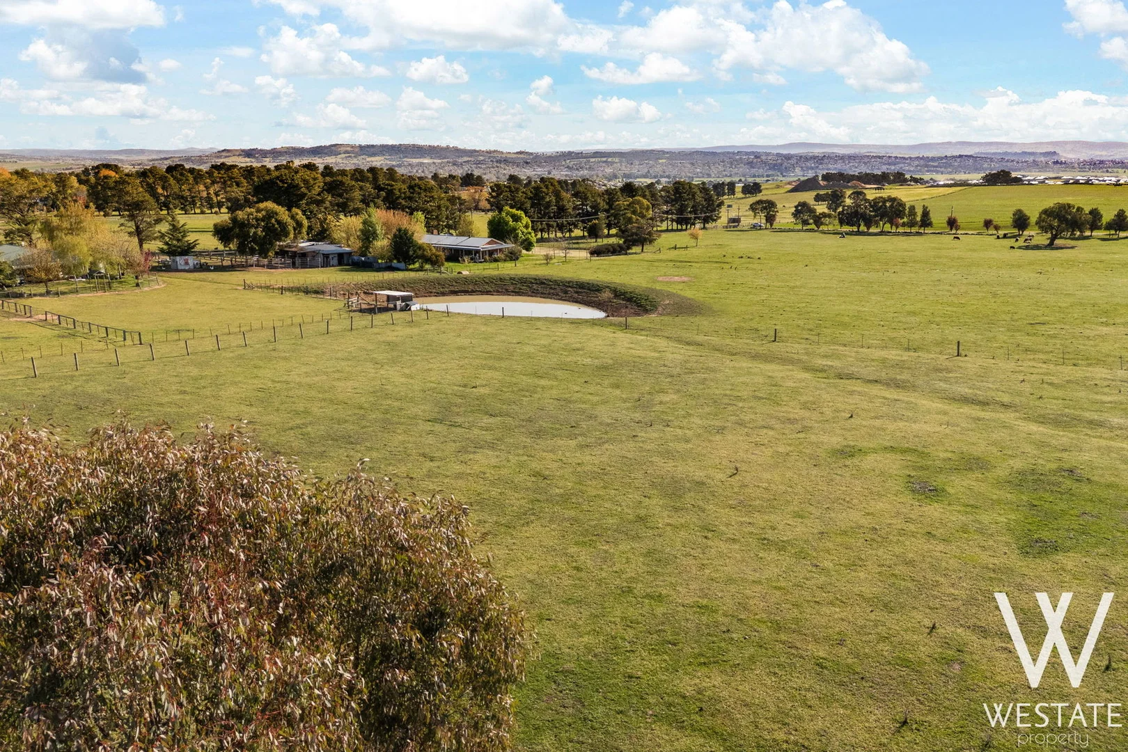 Additional image 20 of 56 Clairvaux Lane, Kelso NSW 2795
