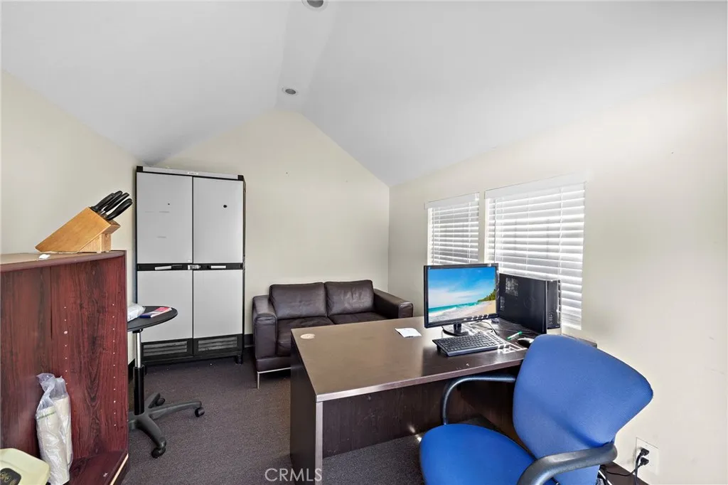 Additional image 42 of 590 Traverse Drive, Costa Mesa, CA 92626