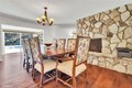 Additional image 32 of 4 Silverleaf Dr, Rolling Hills Estates, CA, 90274