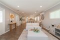 Additional image 7 of 9163 Duarte Rd, San Gabriel, CA, 91775