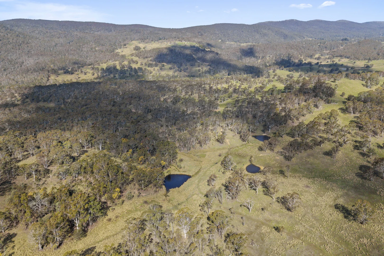 Additional image 39 of 3465 Captains Flat Road, Captains Flat NSW 2623
