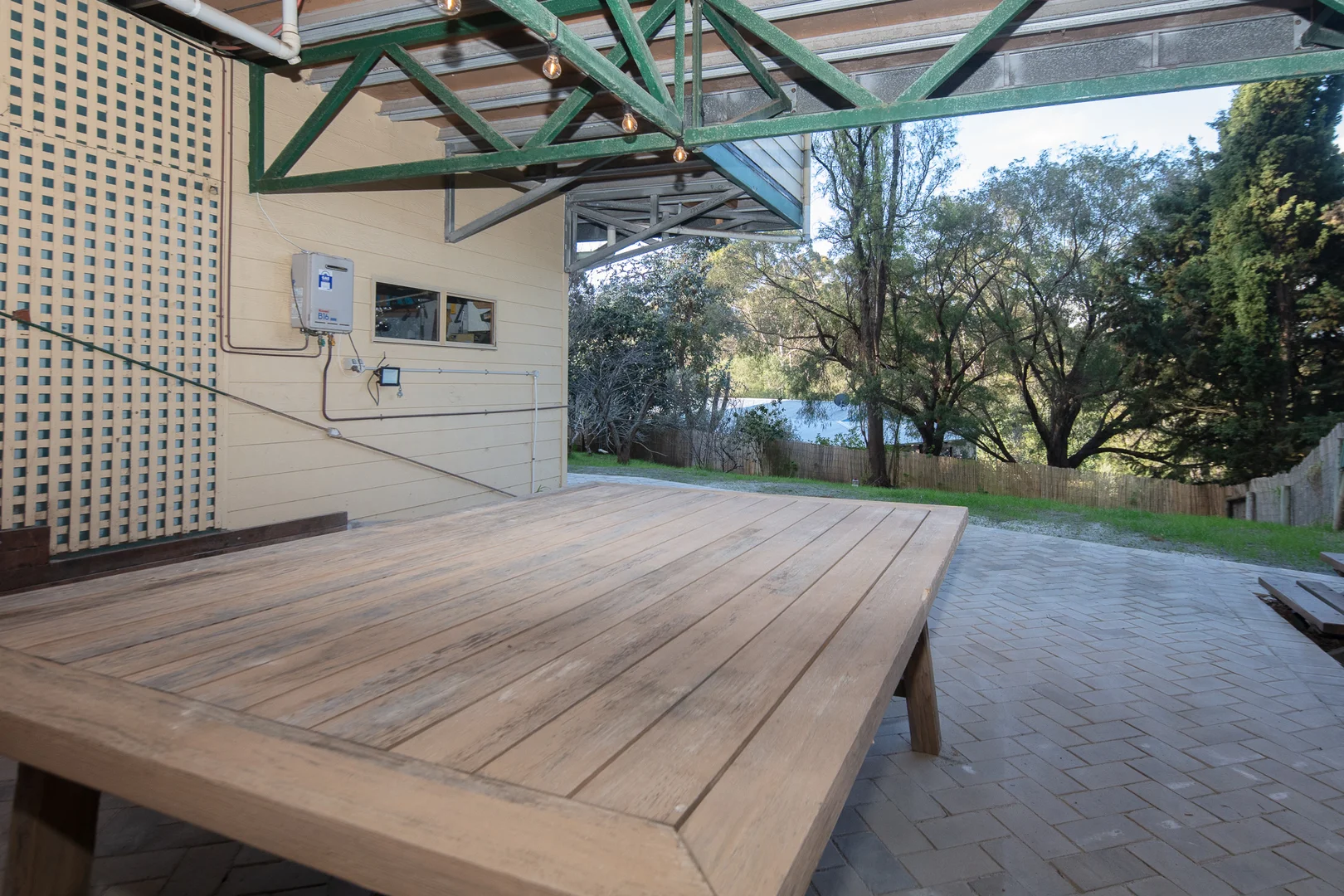 Additional image 27 of 49 Bracknell Crescent, Denmark WA 6333