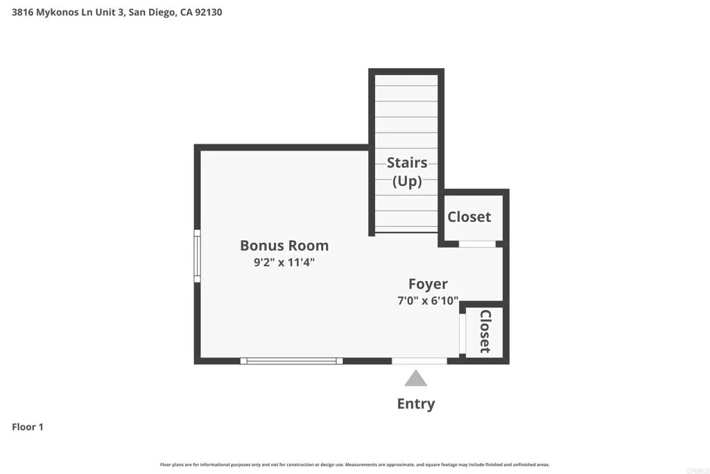 Additional image 76 of 3816 Mykonos Lane Unit 3, San Diego, CA 92130