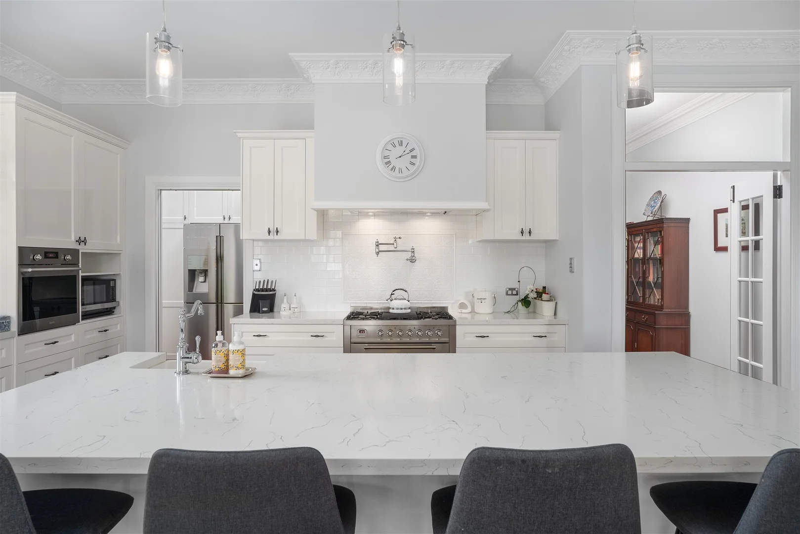 Additional image 5 of 34 Oldbury Street, Berrima NSW 2577