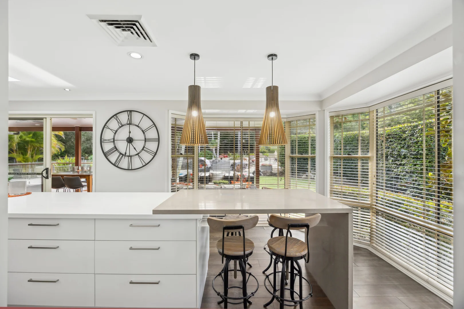 Additional image 10 of 10 Benjamin Close, Tumbi Umbi NSW 2261