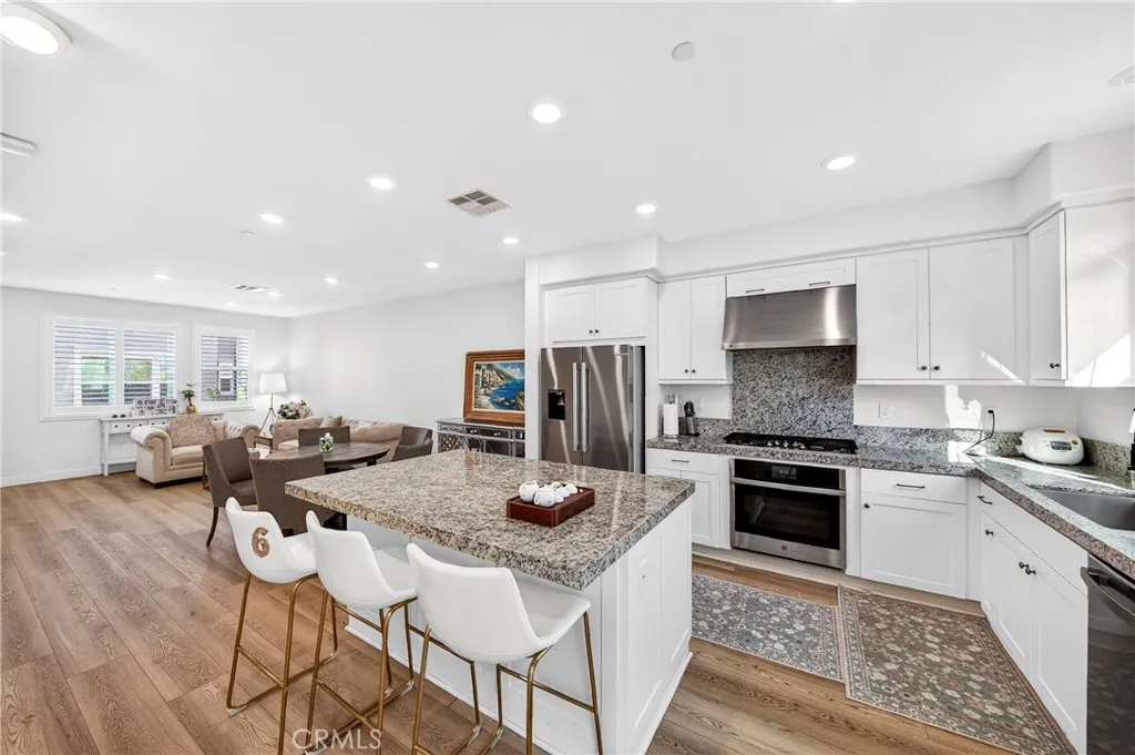 Additional image 48 of 381 Bellver, Lake Forest, CA 92630