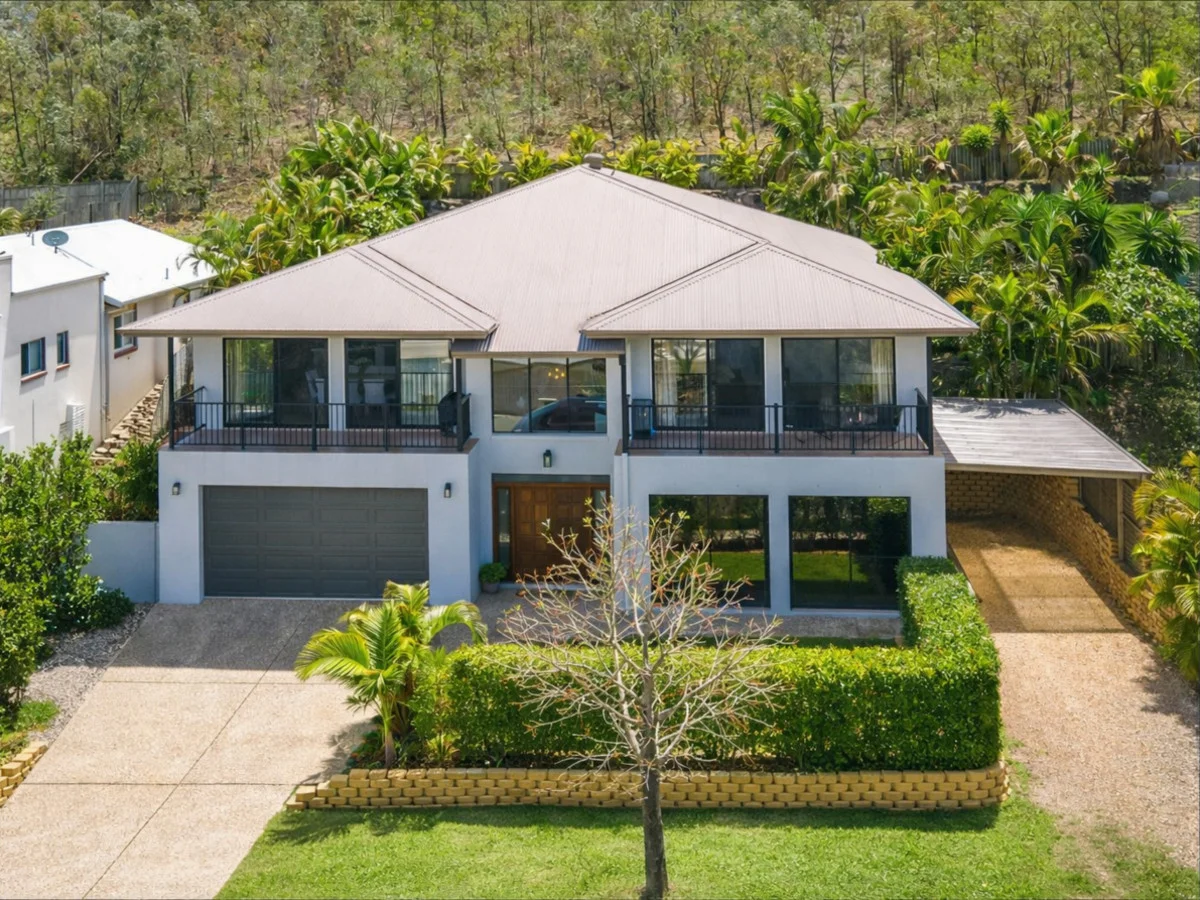 Additional image 25 of 22 Angourie Crescent, Pacific Pines QLD 4211