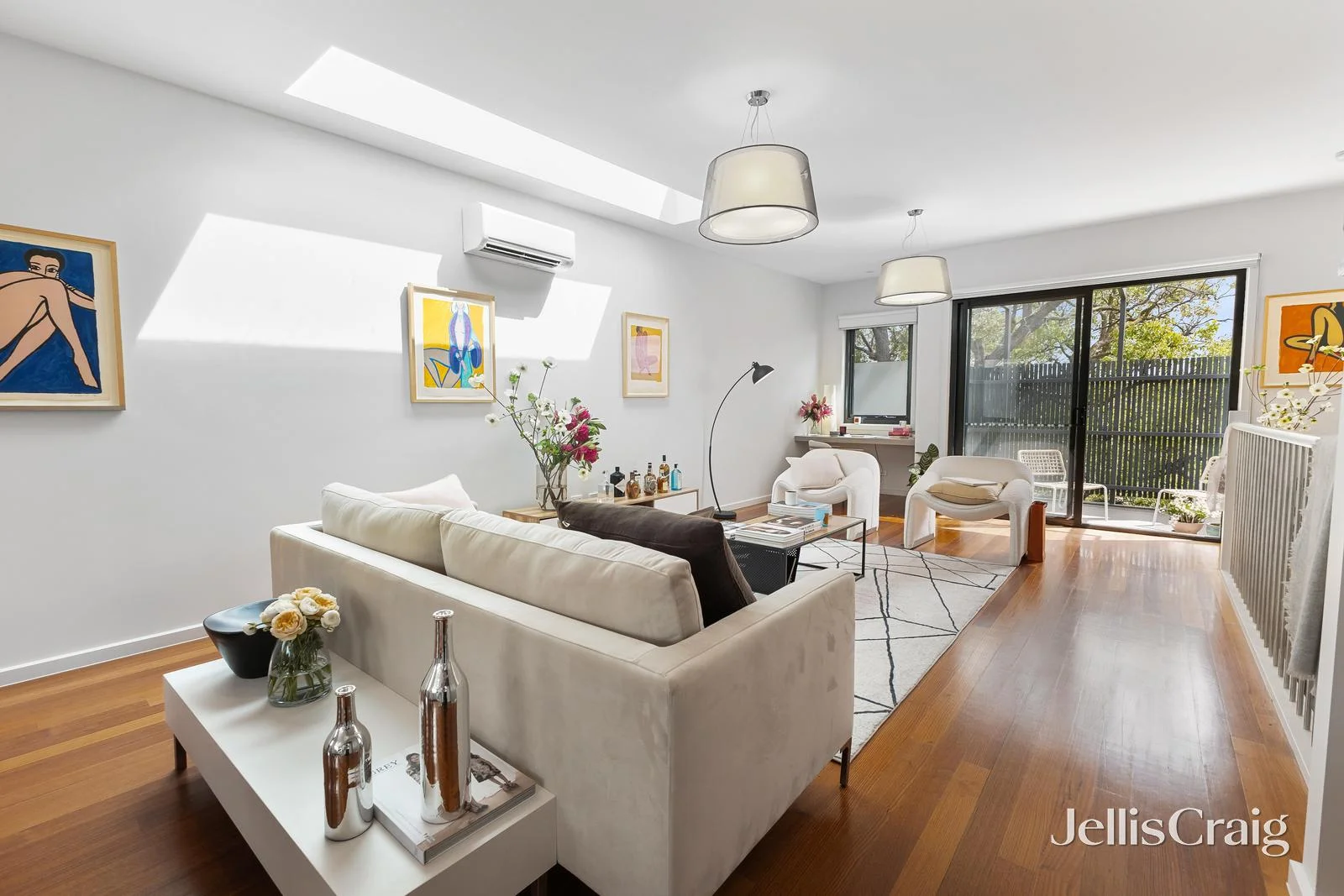 Additional image 6 of 6/146 Thames Street, Box Hill North VIC 3129