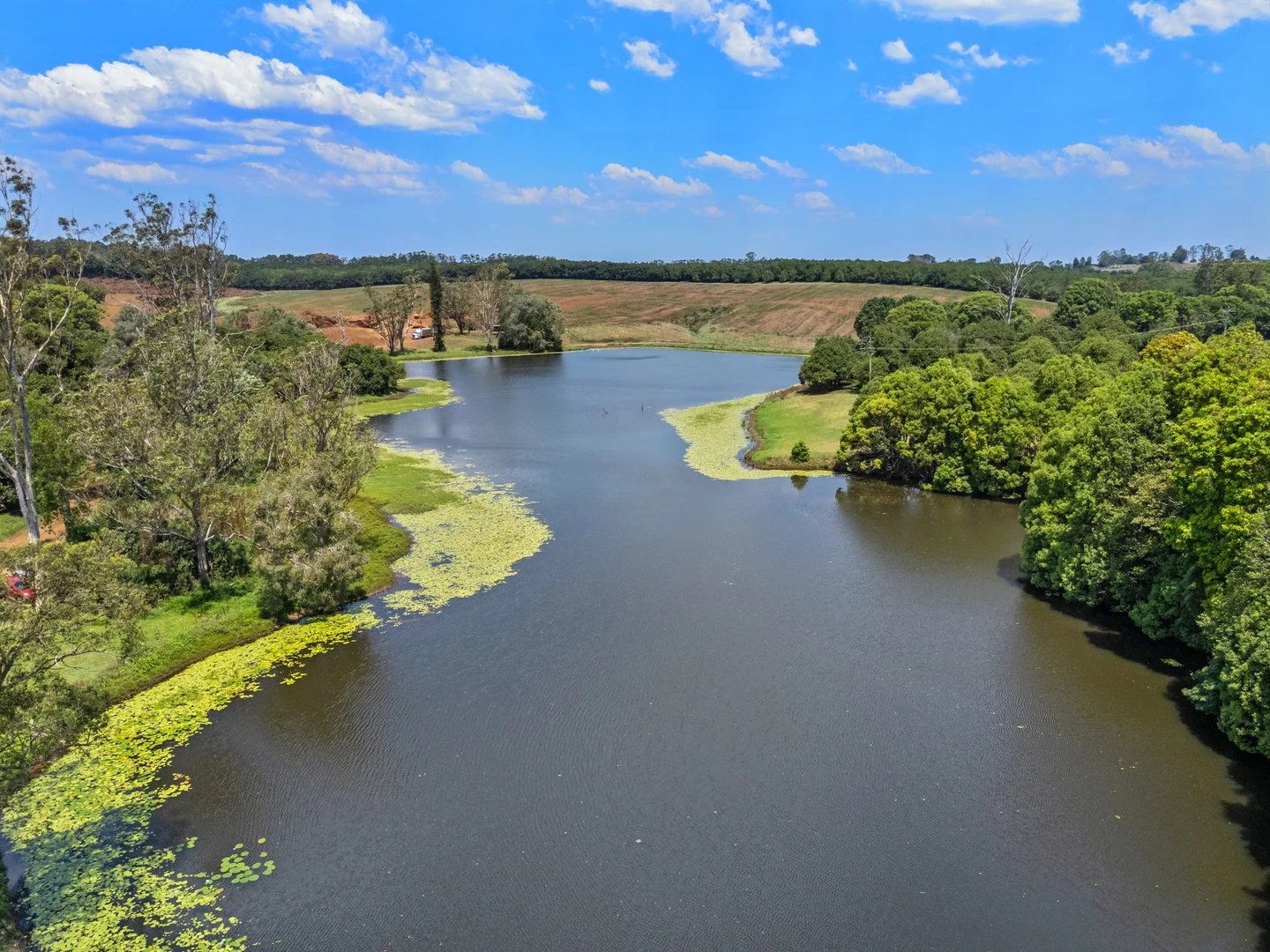 Additional image 9 of 4/250 Eureka Road, Eureka NSW 2480