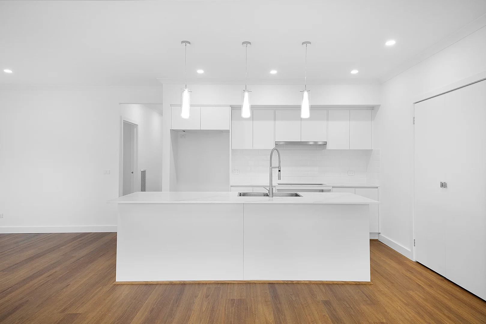 Additional image 14 of 4 Farmington Road, Wyndham Vale VIC 3024