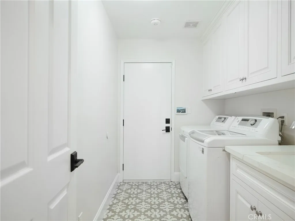 Additional image 32 of 15345 Michael Crest Dr, Canyon Country, CA 91387