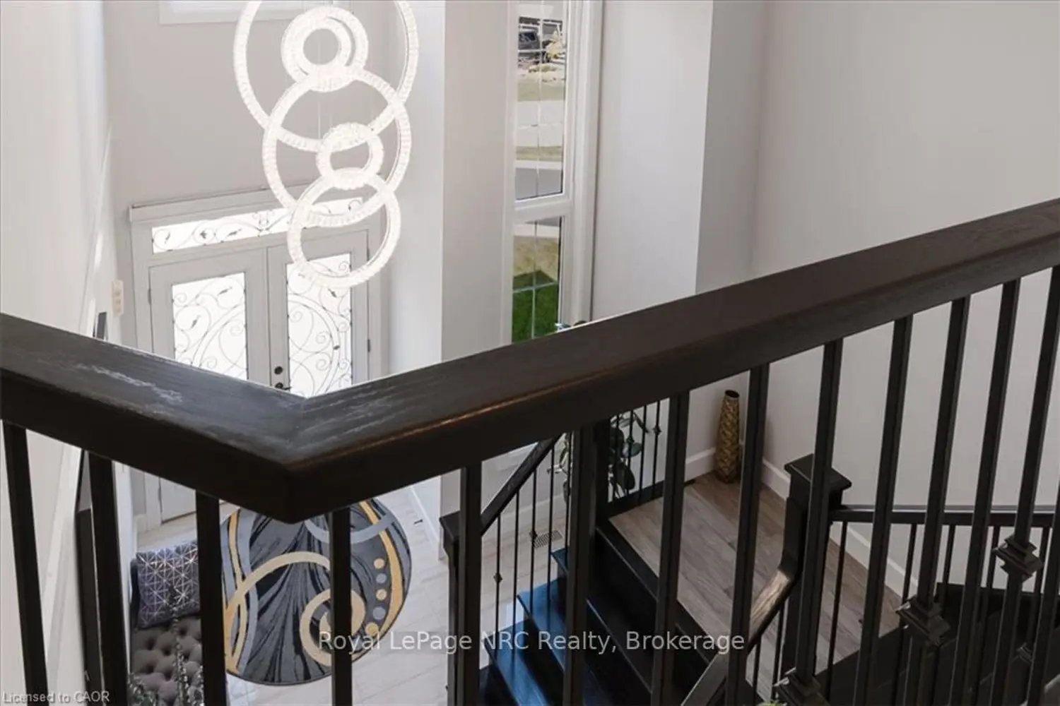 Additional image 12 of 20 Festival Way