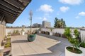 Additional image 31 of 139 S Oak Knoll Ave Unit 104, Pasadena, CA, 91101