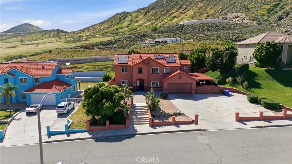 Additional image 40 of 11970 Walnut St, Bloomington, CA 92316