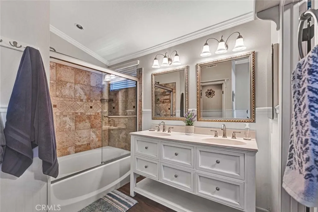 Additional image 58 of 24 Rodeo, Lake Forest, CA 92610