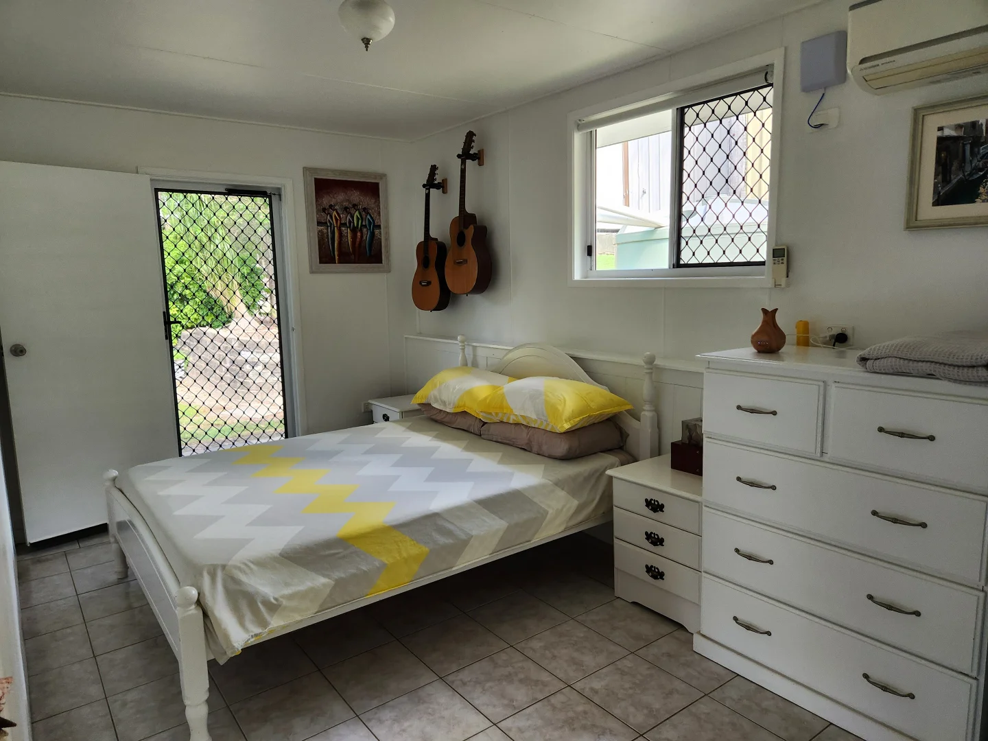 Additional image 5 of 1186 Wallaville Goondoon Road, Delan QLD 4671