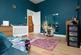 Additional image 14 of John Street, Gourock, PA19
