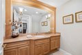 Additional image 39 of 521 Via Lido Nord, Newport Beach, CA, 92663