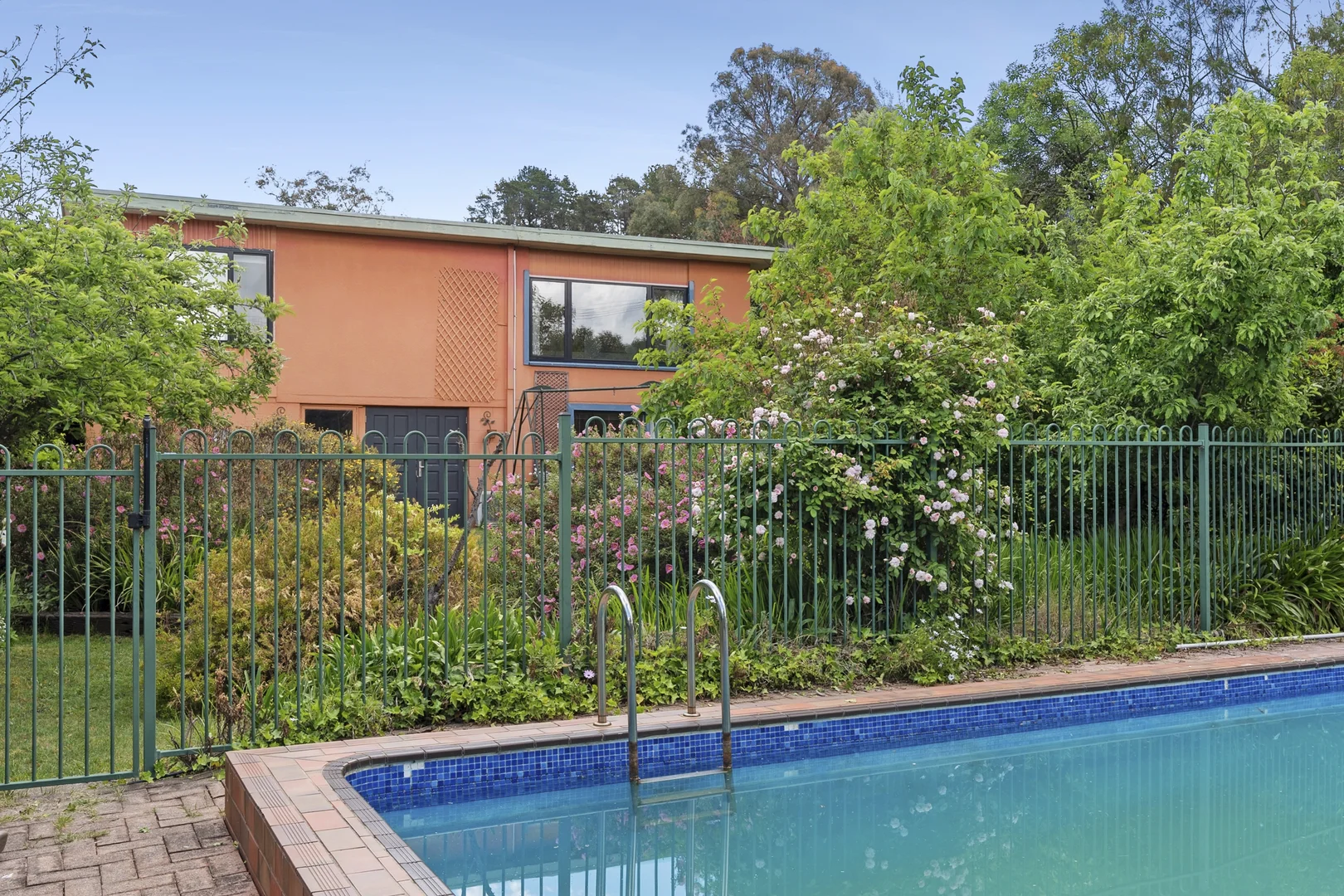 Additional image 24 of 218 Dryandra Street, O'Connor ACT 2602