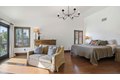 Additional image 24 of 1584 White Horse Ct, Bonita, CA, 91902