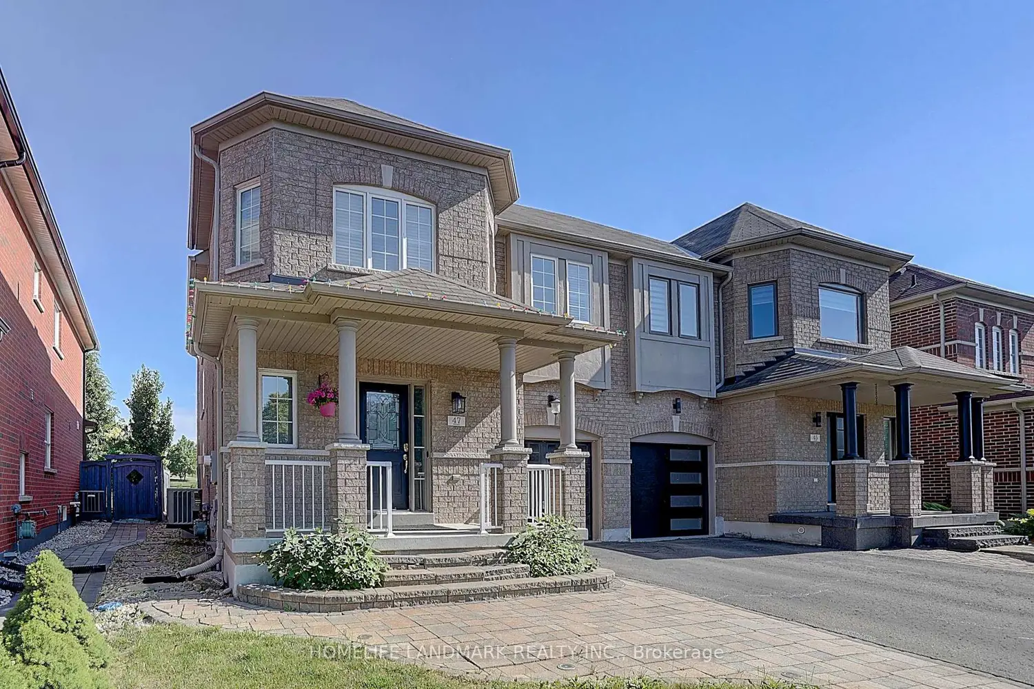 Additional image 19 of 47 Wallwark Street