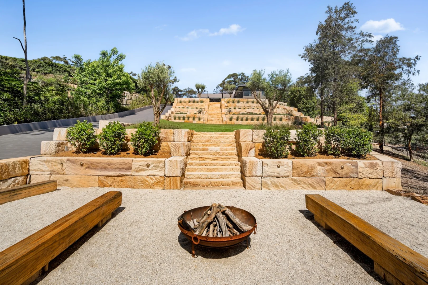 Additional image 23 of 48 Carters Road, Dural NSW 2158