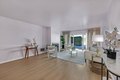 Additional image 17 of 1945 Mount Vernon Ct Apt 3, Mountain View, CA, 94040