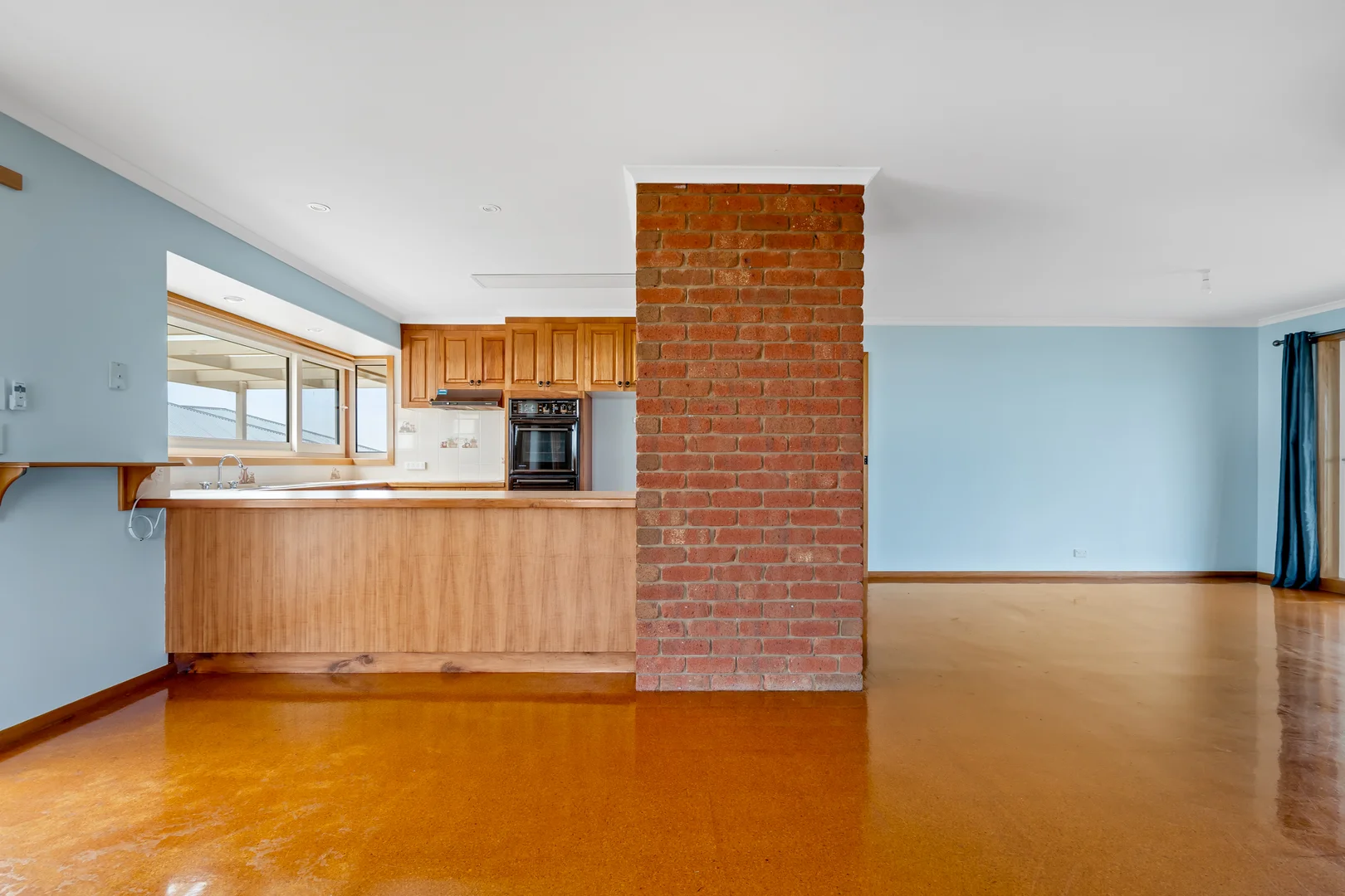 Additional image 5 of 283 Russell Street, Dennington VIC 3280