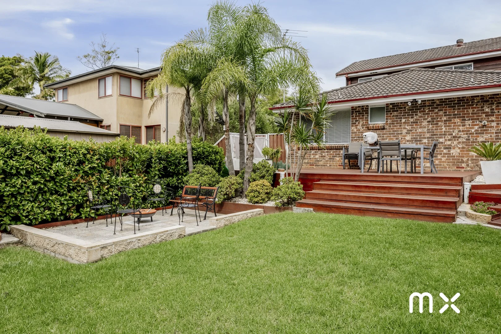 Additional image 2 of 17 Waterloo Street, Bulli NSW 2516