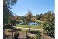 Additional image 44 of 32509 Hupa Dr, Temecula, CA, 92592