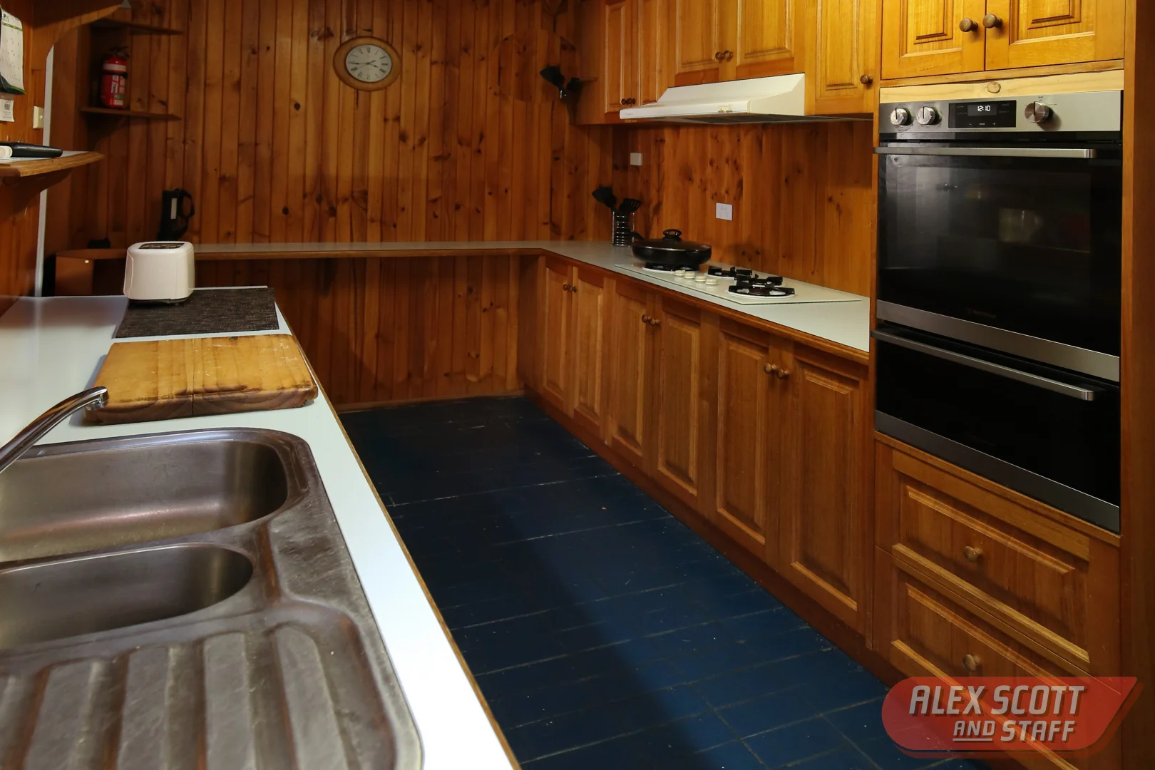 Additional image 14 of 10 Malcolm Drive, Grantville VIC 3984