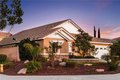 Additional image 3 of 35586 David Ln, Wildomar, CA, 92595