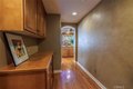 Additional image 25 of 18001 Catalina Ct, Yorba Linda, CA, 92886