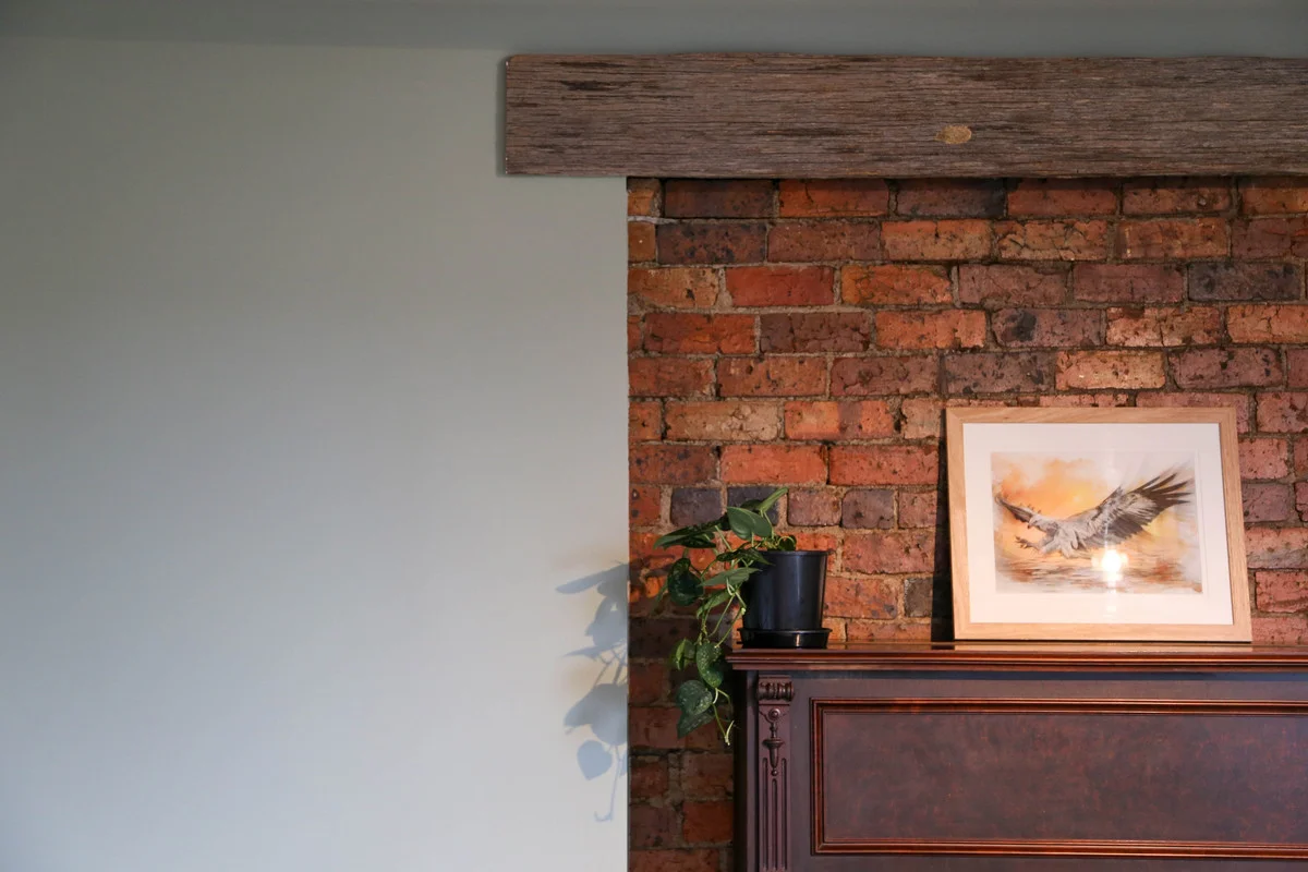 Additional image 7 of 38 Main Street, Ringarooma TAS 7263