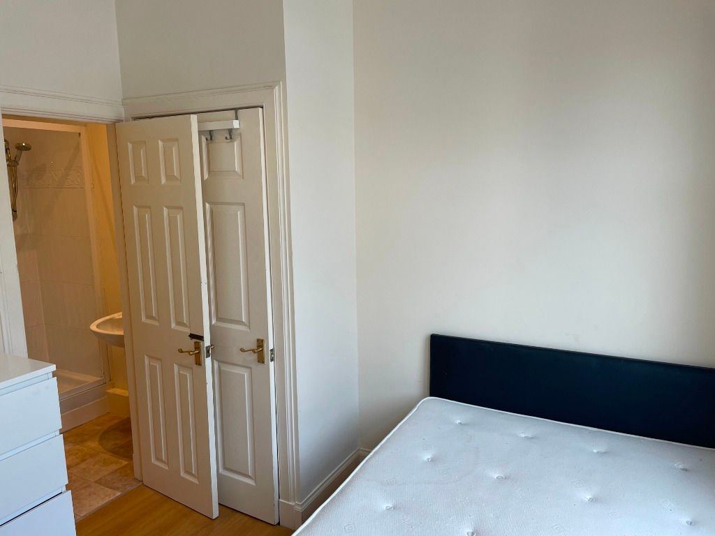Additional image 7 of 3 bed flat to rentUnion Street, Bridge Of Allan, Stirling FK9
